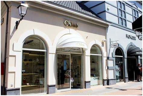 chloe designer outlet roermond|Chloé .